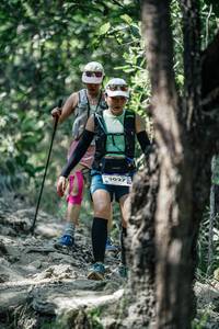 BIB: 
                            <button type="button" onclick="openModal(26052267)" class="btn btn-primary btn-sm float-right btn-popup" data-toggle="modal" data-target=".modal-high-quality">
                        <i class="fas fa-shopping-cart"></i> Add to Cart
                    </button>
                                            <button type="button" onclick="isThisMe(26052267, true)" class="btn btn-success btn-sm float-right btn-popup btn-isme hidden" data-toggle="tooltip" data-placement="bottom" title="นี่คือรูปของคุณใช่ไหม คลิกที่นี่เพื่อเอาเข้าอัลบั้ม">
                        <i class="fas fa-plus"></i> Add to album
                    </button>
                    <button type="button" onclick="isThisMe(26052267, false)" class="btn btn-warning btn-sm float-right btn-popup btn-isnotme hidden">
                        <i class="fas fa-ban"></i> Remove from album
                    </button>